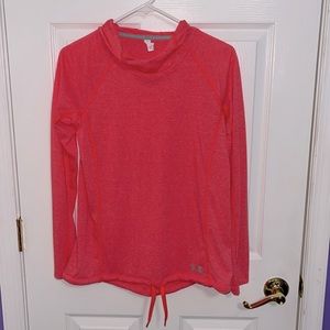 Under Armour Sweatshirt